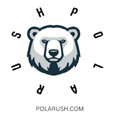 Polarush Store