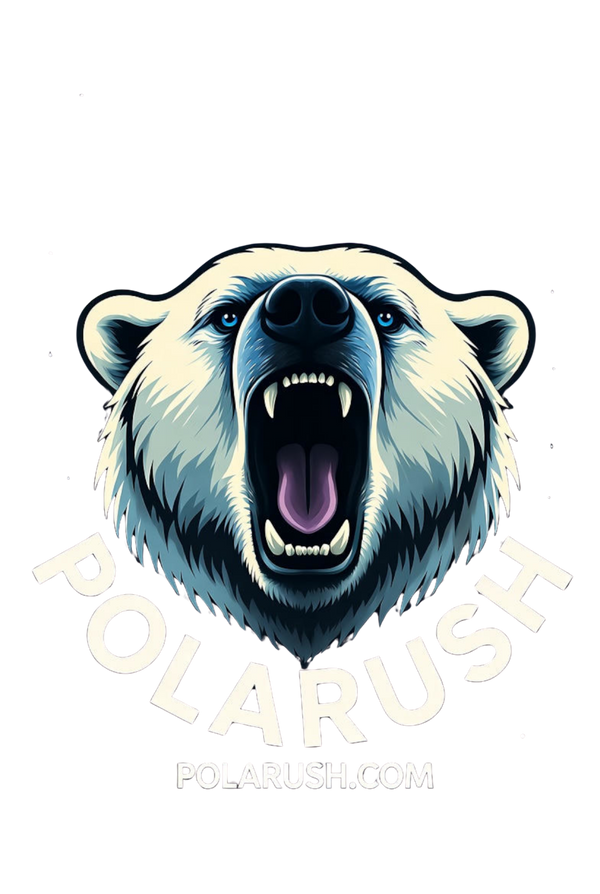 Polarush