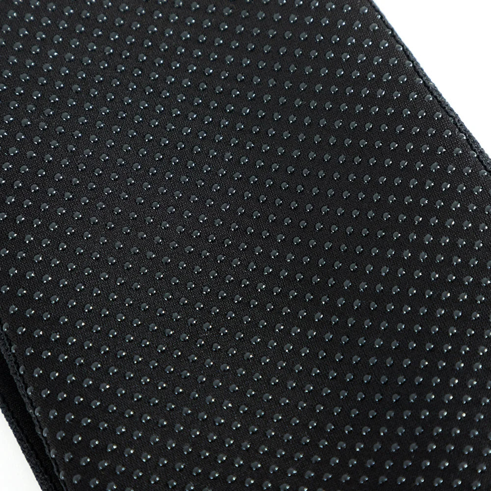 3mm Neoprene Ice Bath Socks – Thermal Anti-Slip Socks for Winter Swimming & Cold Plunge